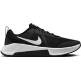 Nike Mc Trainer 3 Runningschoenen - Zwart