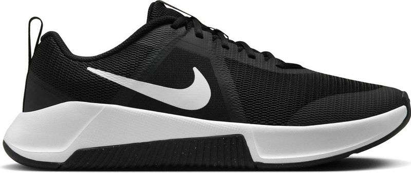 Nike Mc Trainer 3 Runningschoenen - Zwart