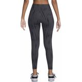 Nike One High-Waisted Dames Tight