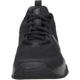 Nike - Air Max Alpha Trainer 6 - Work-outschoenen - Zwart - Met Max Air Demping