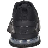 Nike - Air Max Alpha Trainer 6 - Work-outschoenen - Zwart - Met Max Air Demping