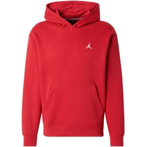 Nike - Sportswear Electric Max90 - T-shirt - Zwart - Katoen