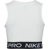 Nike Pro - Crop Top - Dames