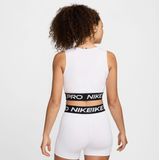 Nike Pro - Crop Top - Dames