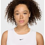 Nike Pro - Crop Top - Dames