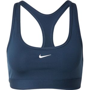 Nike - Swoosh - Sportbeha - Medium Impact
