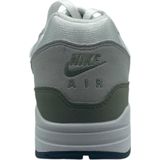Nike Air Max 1 - Damestrainers - Sneakers