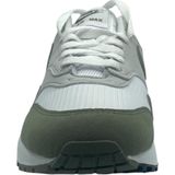 Nike Air Max 1 - Damestrainers - Sneakers