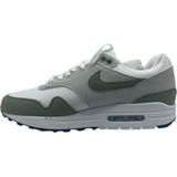 Nike Air Max 1 - Damestrainers - Sneakers