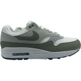 Nike Air Max 1 - Damestrainers - Sneakers