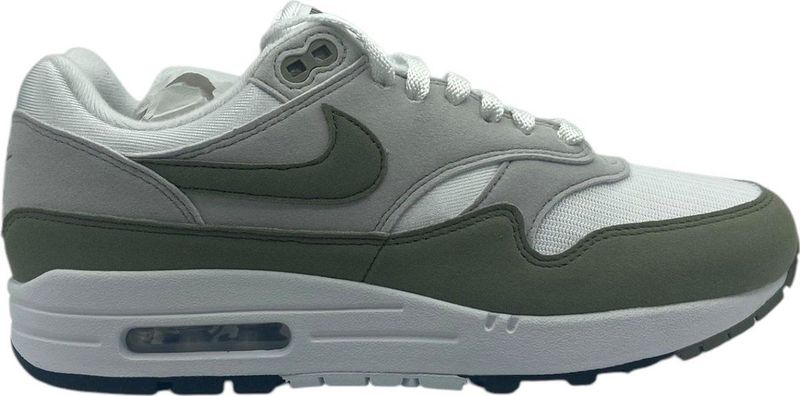 Nike Air Max 1 - Damestrainers - Sneakers