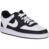 Nike Court Vision Low Sneakers Dames