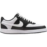 Nike Court Vision Low Sneakers Dames