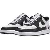 Nike Court Vision Low Sneakers Dames