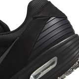 Nike - Air Max Verse - Sneakers - Zwart - Gemixte Materialen
