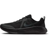 Nike - MC Trainer 3 - Work-outschoenen - Zwart