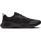 Nike - MC Trainer 3 - Work-outschoenen - Zwart