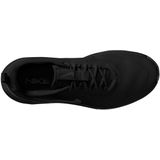 Nike - MC Trainer 3 - Work-outschoenen - Zwart