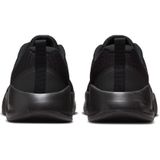 Nike - MC Trainer 3 - Work-outschoenen - Zwart
