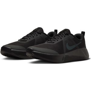 Nike - MC Trainer 3 - Work-outschoenen - Zwart
