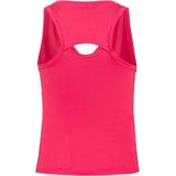 Nike Court Victory Tennistop Dames - Maat M