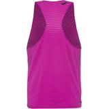 Tanktop Nike AeroSwift