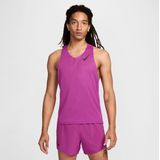 Tanktop Nike AeroSwift