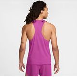 Tanktop Nike AeroSwift