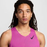 Tanktop Nike AeroSwift