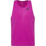 Tanktop Nike AeroSwift