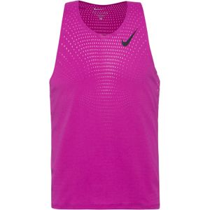 Tanktop Nike AeroSwift