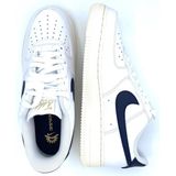 Nike - Air Force 1 '07 Flyease - Sneakers - Wit