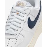 Nike - Air Force 1 '07 Flyease - Sneakers - Wit