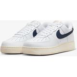 Nike - Air Force 1 '07 Flyease - Sneakers - Wit