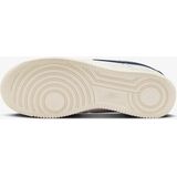 Nike - Air Force 1 '07 Flyease - Sneakers - Wit