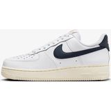 Nike - Air Force 1 '07 Flyease - Sneakers - Wit