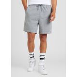 Jordan Brooklyn - Korte Broeken - Grijs