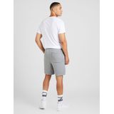 Jordan Brooklyn - Korte Broeken - Grijs