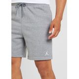 Jordan Brooklyn - Korte Broeken - Grijs