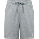 Jordan Brooklyn - Korte Broeken - Grijs