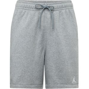 Jordan Brooklyn - Korte Broeken - Grijs