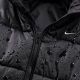 Nike Sportswear Classic Puffer Jas Vrouwen