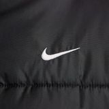 Nike Sportswear Classic Puffer Jas Vrouwen