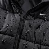 Nike Sportswear Classic Puffer Jas Vrouwen