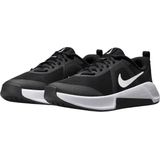 Nike MC Trainer 3 Sportschoenen Mannen - Maat 39