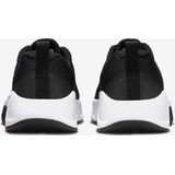Nike MC Trainer 3 Sportschoenen Mannen - Maat 39