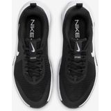 Nike MC Trainer 3 Sportschoenen Mannen - Maat 39