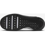 Nike MC Trainer 3 Sportschoenen Mannen - Maat 39