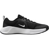 Nike MC Trainer 3 Sportschoenen Mannen - Maat 39