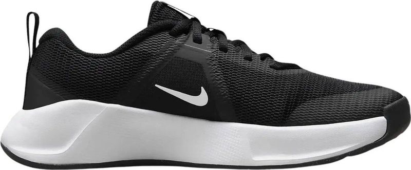 Nike MC Trainer 3 Sportschoenen Mannen - Maat 39